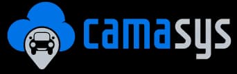 Camasys