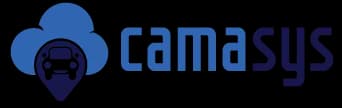 Camasys